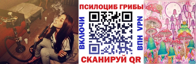 Купить закладки  Саянск  Галлюциногенные грибы Magic Shrooms 